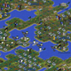 Image for article titled Ten Years of Civ II Lock The World in Perpetual War